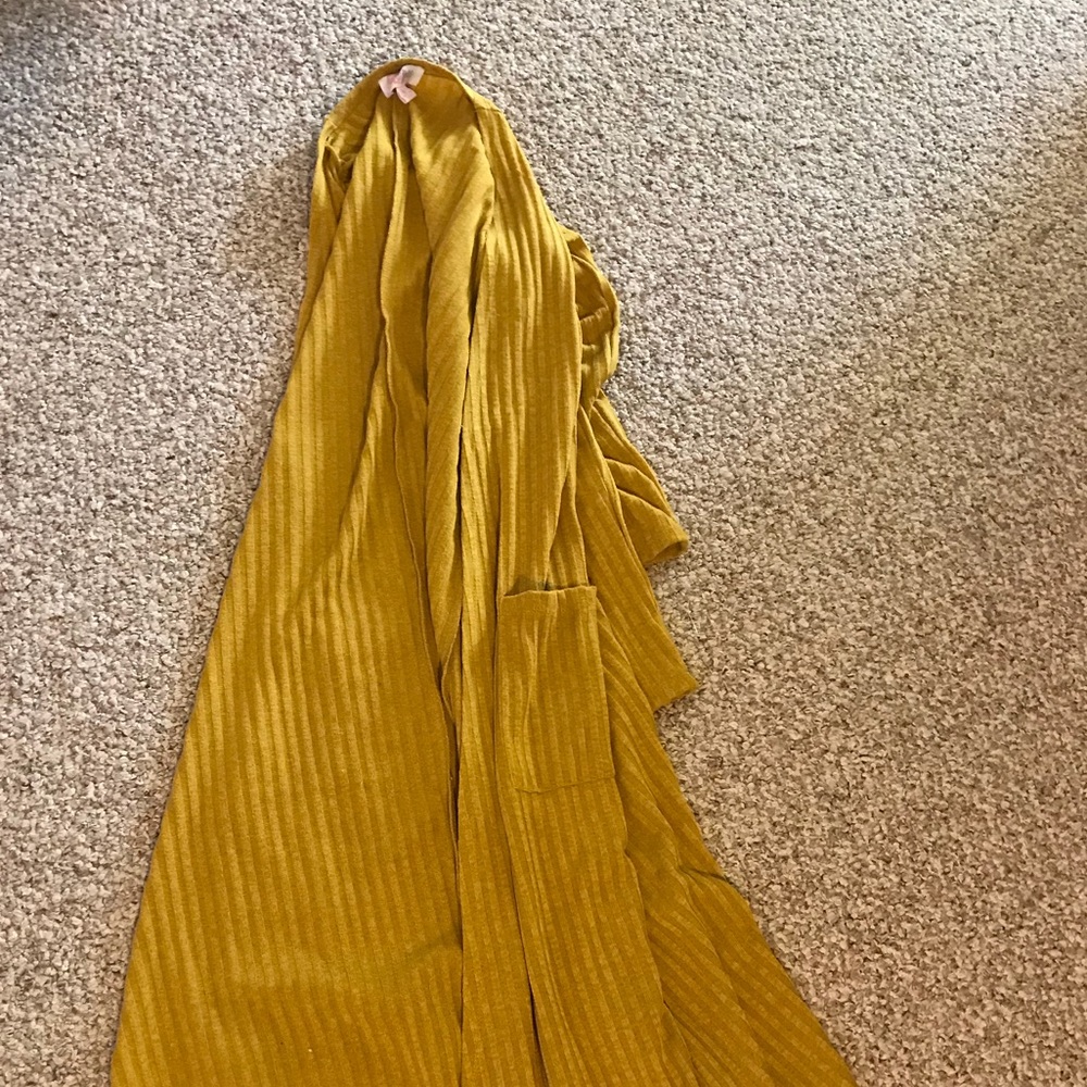 Lularoe Sarah